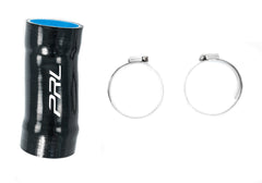 2023+ Acura Integra 1.5T Silicone Intake Hose Upgrade Kit