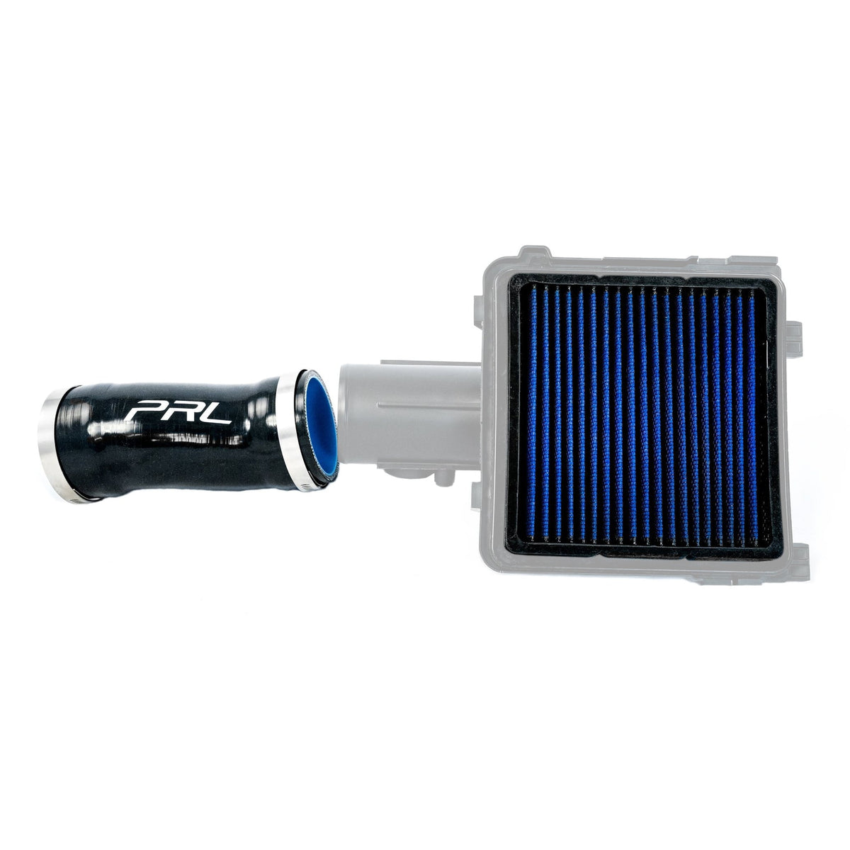 2023+ Acura Integra 1.5T Stage 1 Intake System