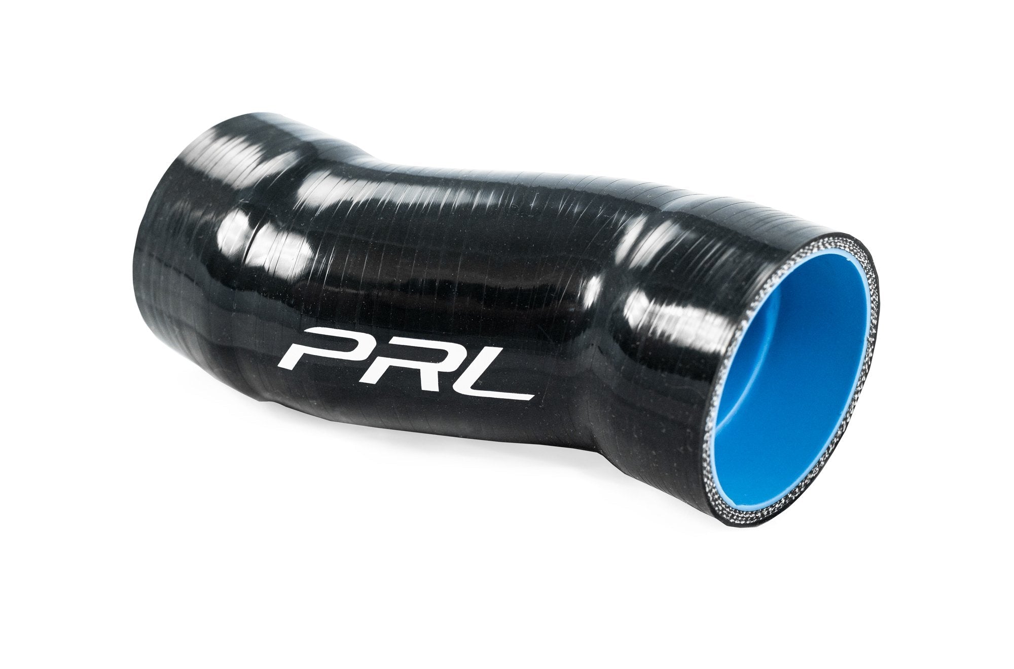 2023+ Acura Integra 1.5T Stage 1 Intake System