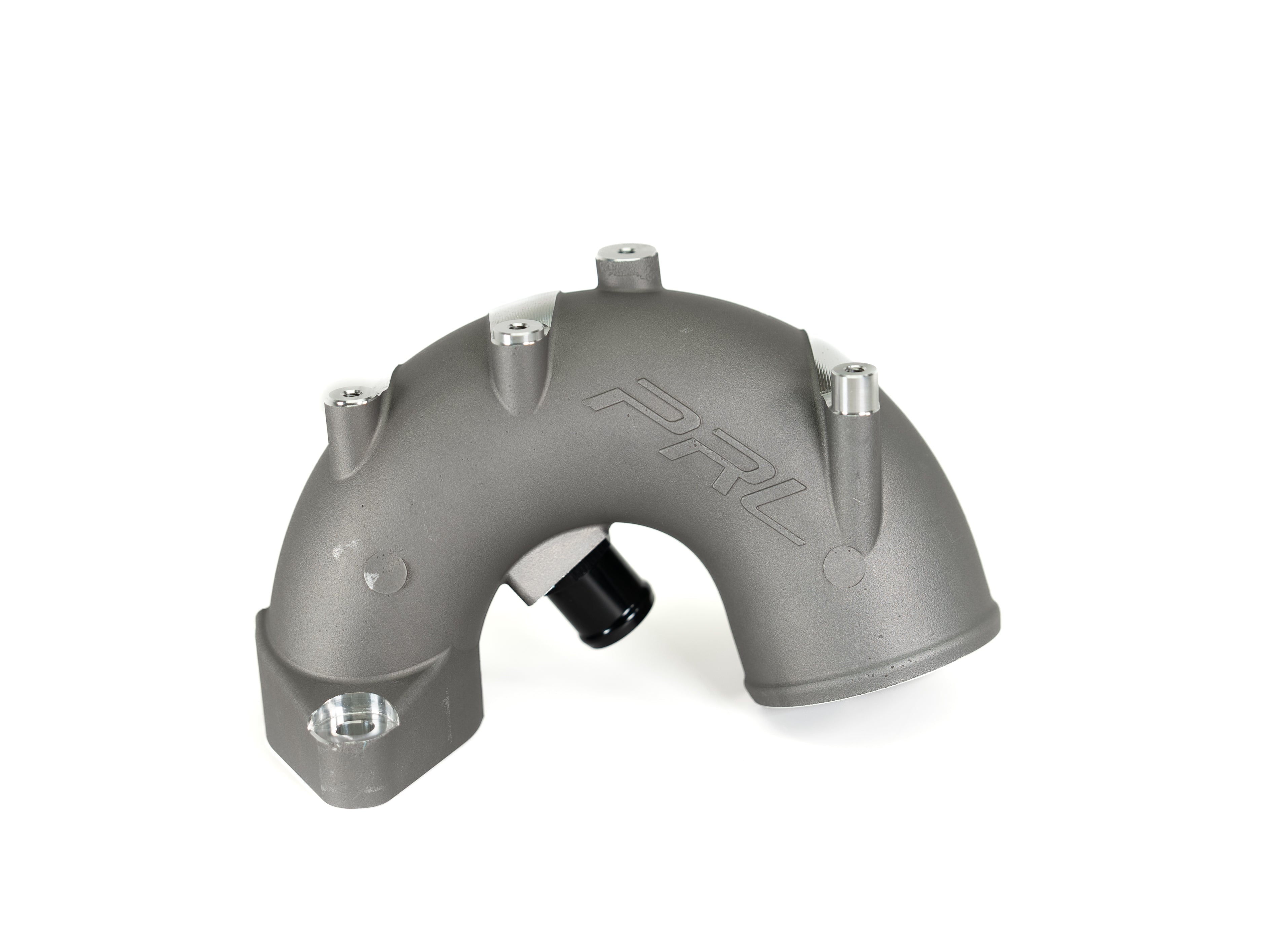 2023+ Acura Integra 1.5T Titanium Turbocharger Inlet Pipe Upgrade Kit