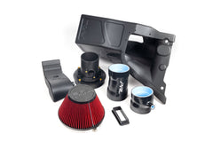 2024+ Acura Integra 2.0T DE5 Type-S High Volume Intake System