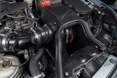 2024+ Acura Integra 2.0T DE5 Type-S High Volume Intake System