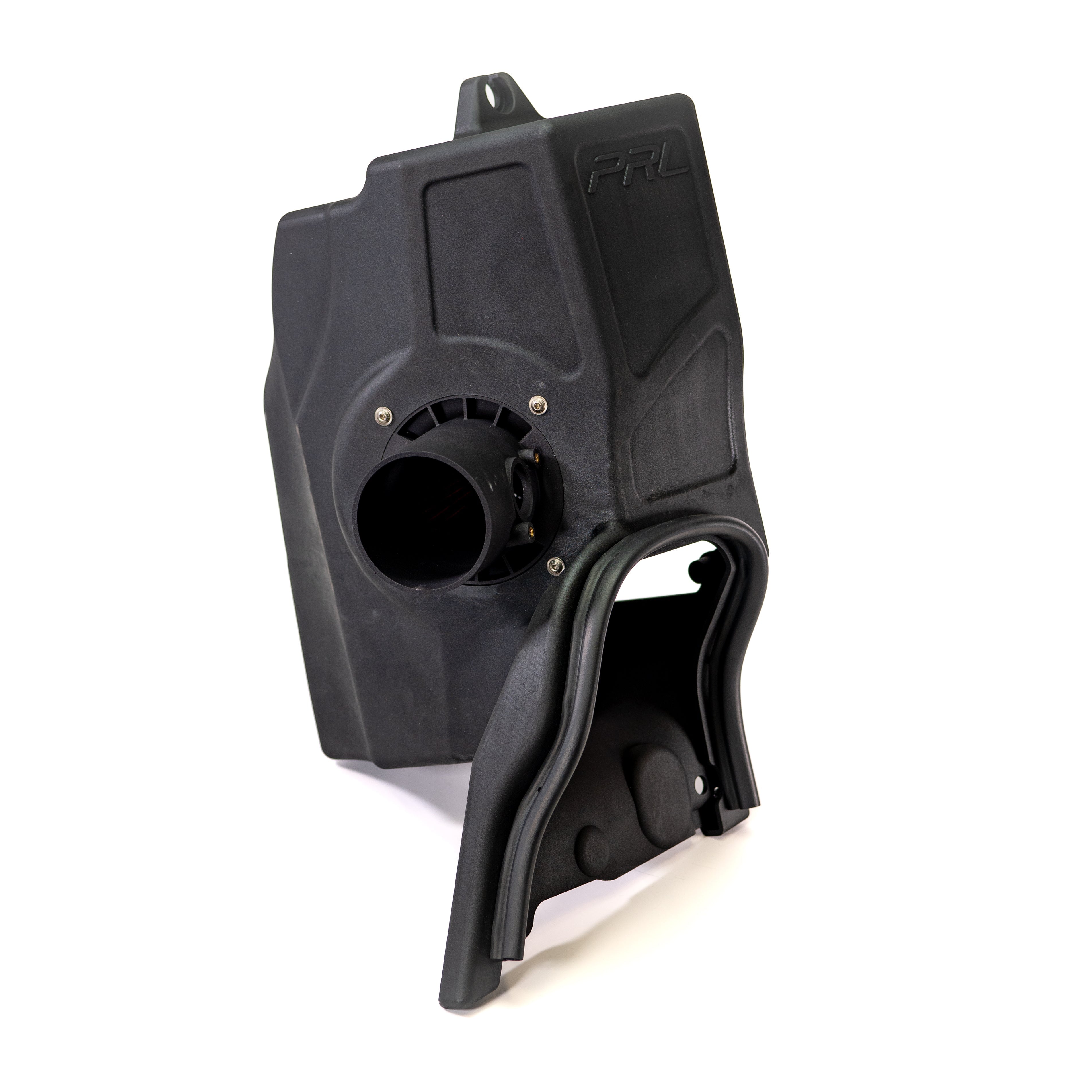 2024+ Acura Integra 2.0T DE5 Type-S High Volume Intake System