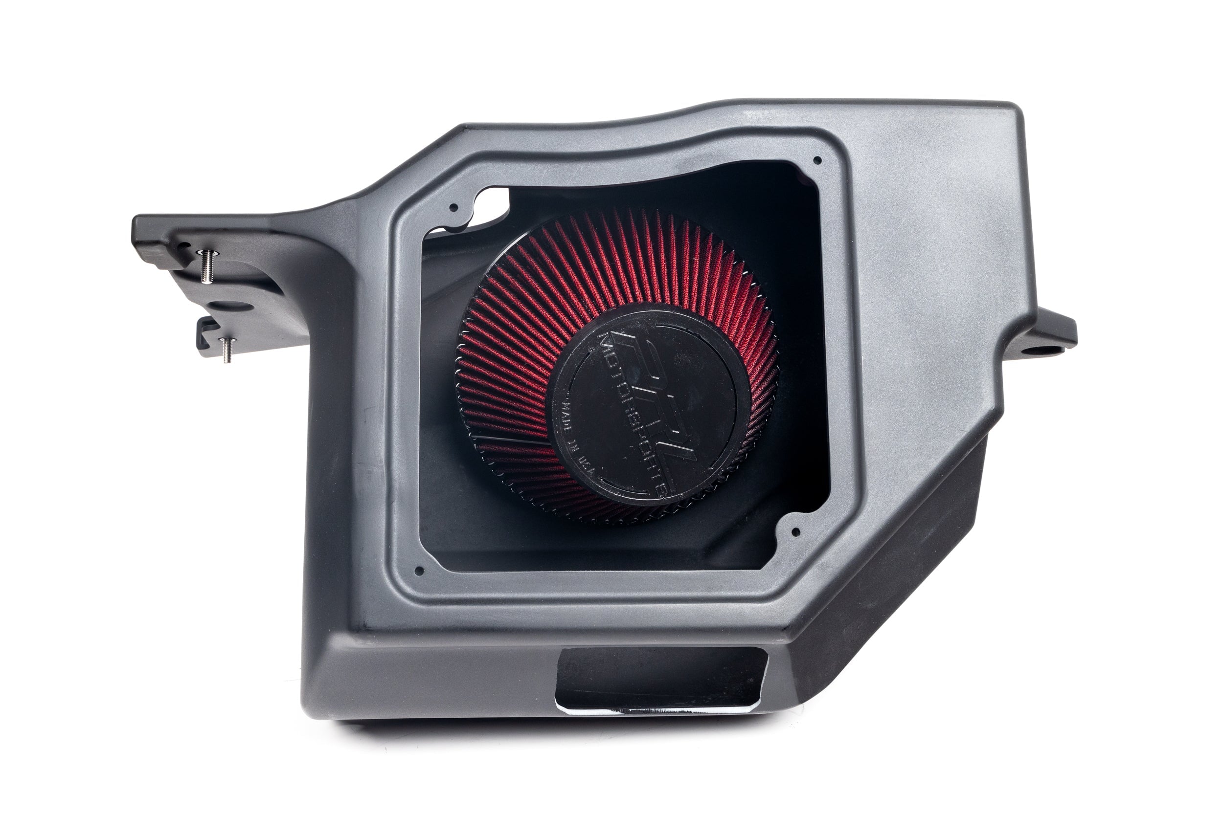2024+ Acura Integra 2.0T DE5 Type-S High Volume Intake System