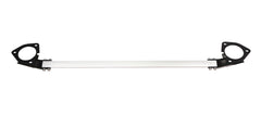 2023+ Acura Integra ”Throwback” Front Strut Bar