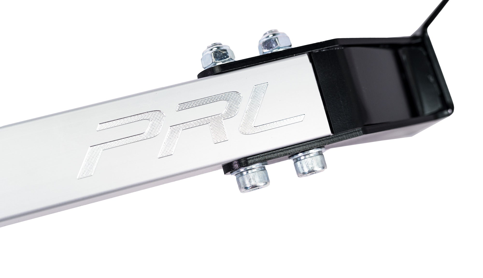 2023+ Acura Integra ”Throwback” Rear Strut Bar