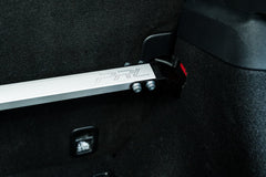 2023+ Acura Integra ”Throwback” Rear Strut Bar