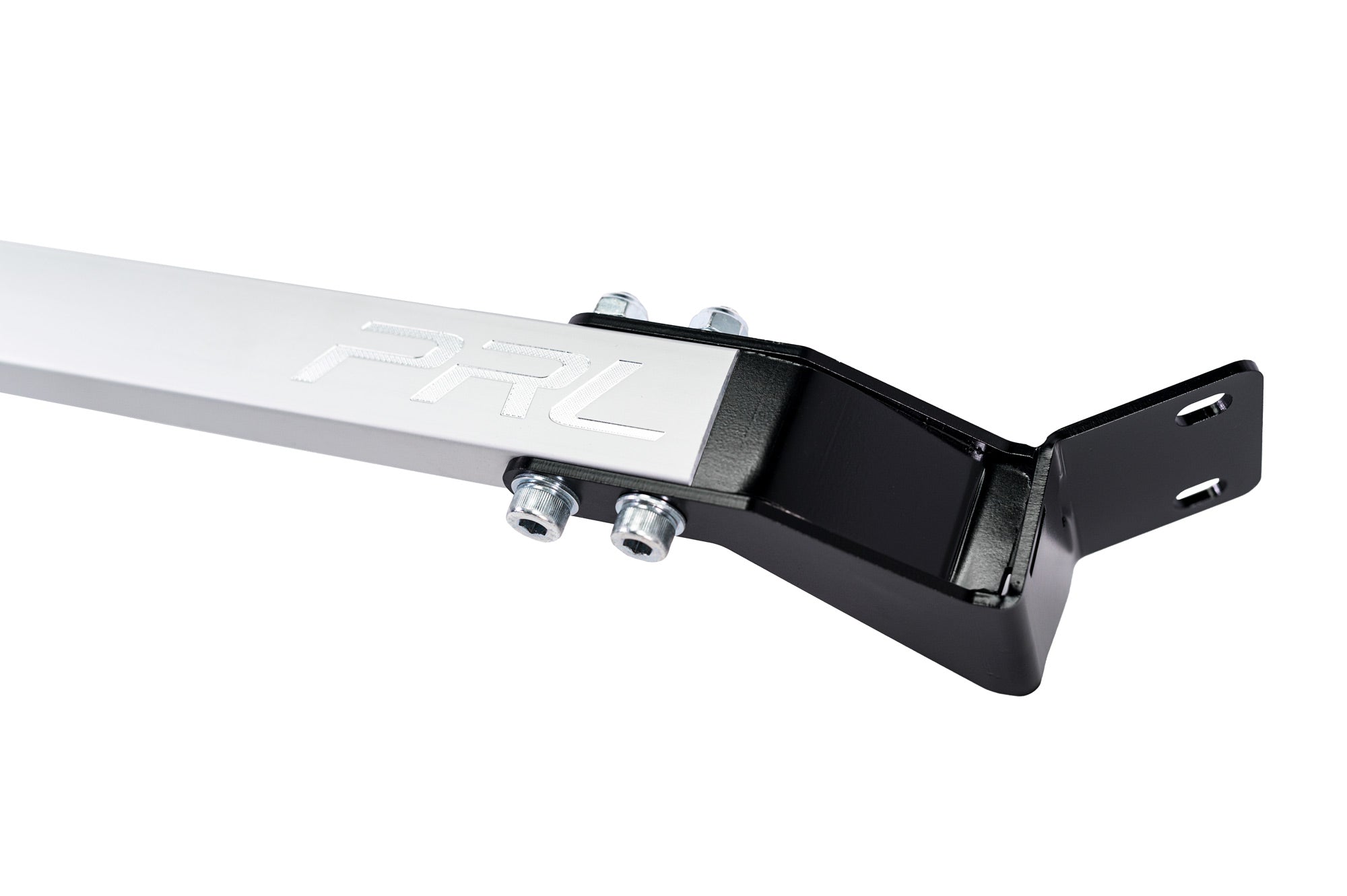 2023+ Acura Integra ”Throwback” Rear Strut Bar