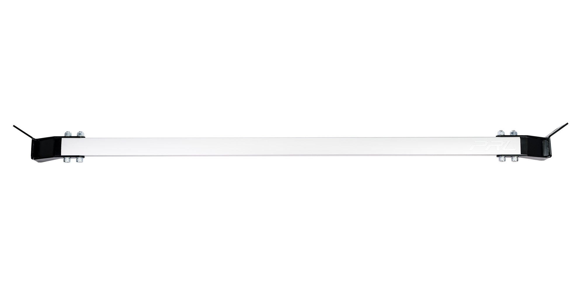 2023+ Acura Integra ”Throwback” Rear Strut Bar