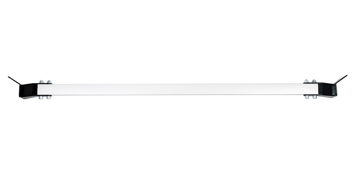2023+ Acura Integra ”Throwback” Rear Strut Bar