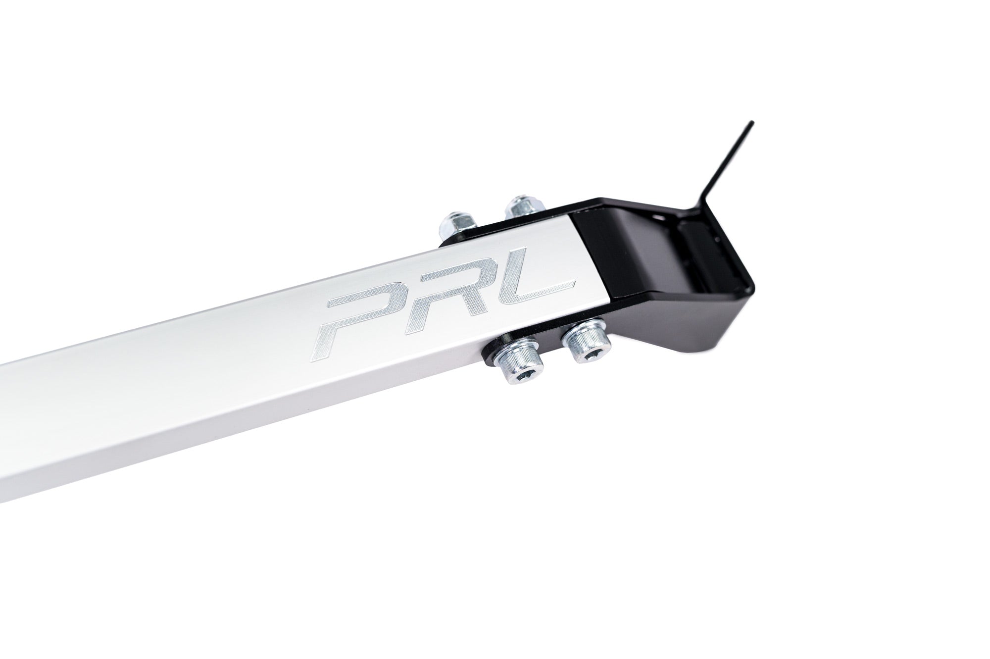 2023+ Acura Integra ”Throwback” Rear Strut Bar