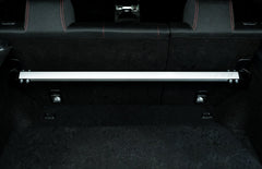 2023+ Acura Integra ”Throwback” Rear Strut Bar