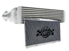 2023+ Civic Type-R / Acura Type-S Ultimate Cooling Bundle