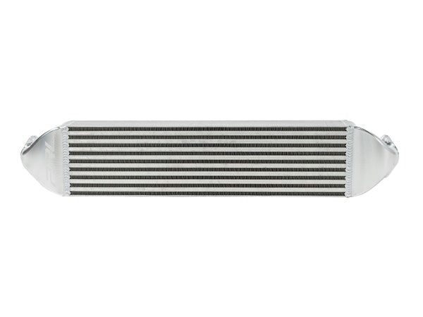 2023+ Honda Civic Type-R FL5 Billet Intercooler Upgrade