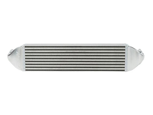 2023+ Honda Civic Type-R FL5 Billet Intercooler Upgrade
