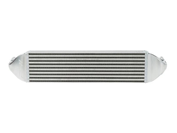 2023+ Honda Civic Type-R FL5 Billet Intercooler Upgrade
