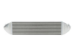 2023+ Honda Civic Type-R FL5 Billet Intercooler Upgrade