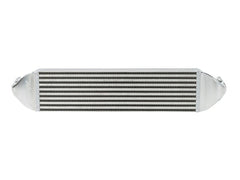 2023+ Honda Civic Type-R FL5 Billet Intercooler Upgrade