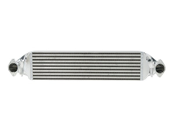 2023+ Honda Civic Type-R FL5 Billet Intercooler Upgrade