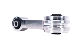 2023+ Honda Civic Type-R FL5 Rear Engine Mount Upgrade