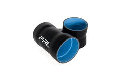 2023+ Honda Civic Type-R FL5 Silicone Intake Hose Kit
