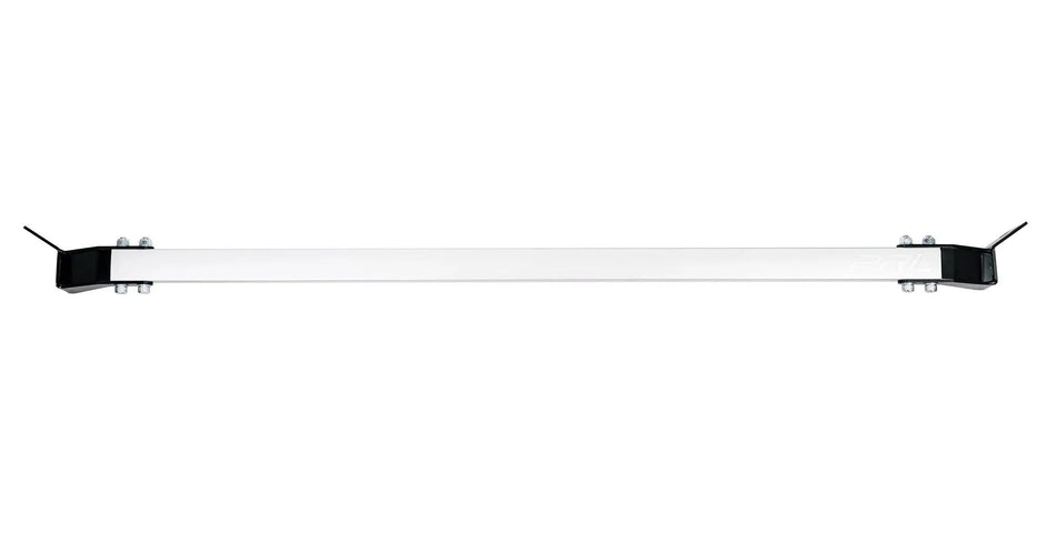 2023+ Honda Civic Type-R FL5 ”Throwback” Rear Strut Bar