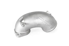 PRL Turbocharger Inlet Pipe Kit | 2023+ Honda Civic Type-R & 2024 Acura Integra Type-S (PRL-FL5-INT-TIP-HVI)