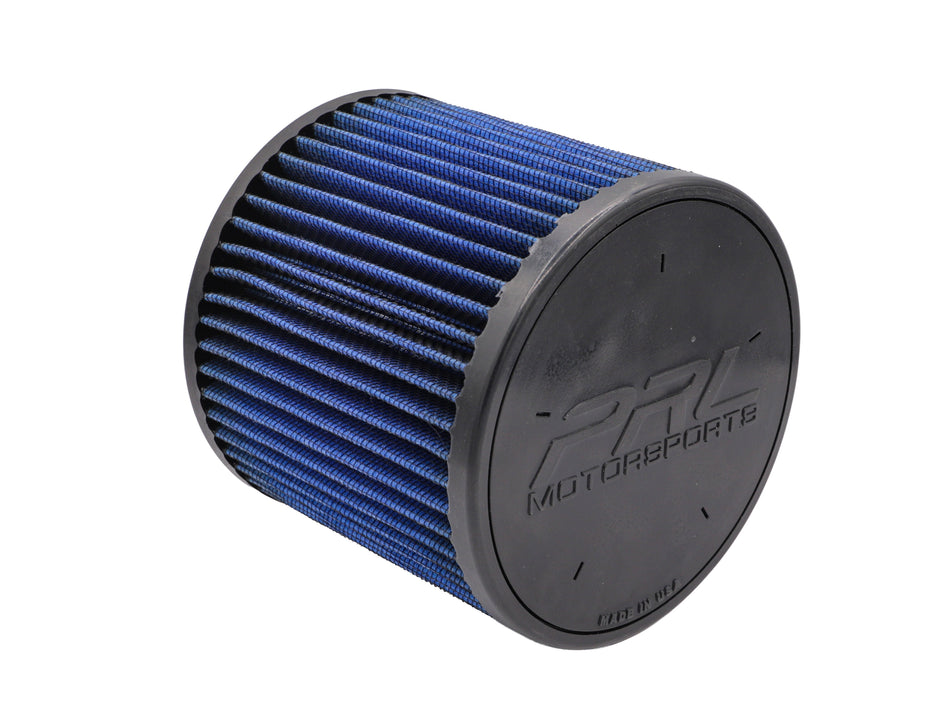 2024–2026 Ford Ranger, 2021–2026 Ford Bronco Drop-in Cone Filter