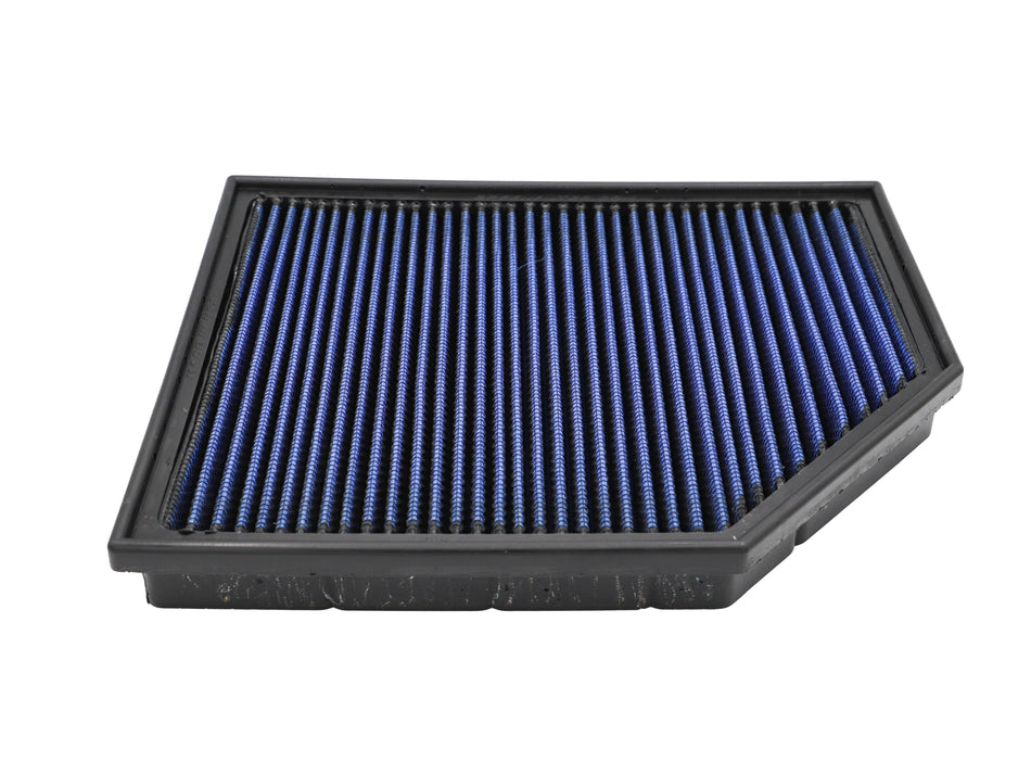 2024-2026 Ford Ranger Raptor, 2022-2026 Bronco Raptor Drop-In Panel Filter