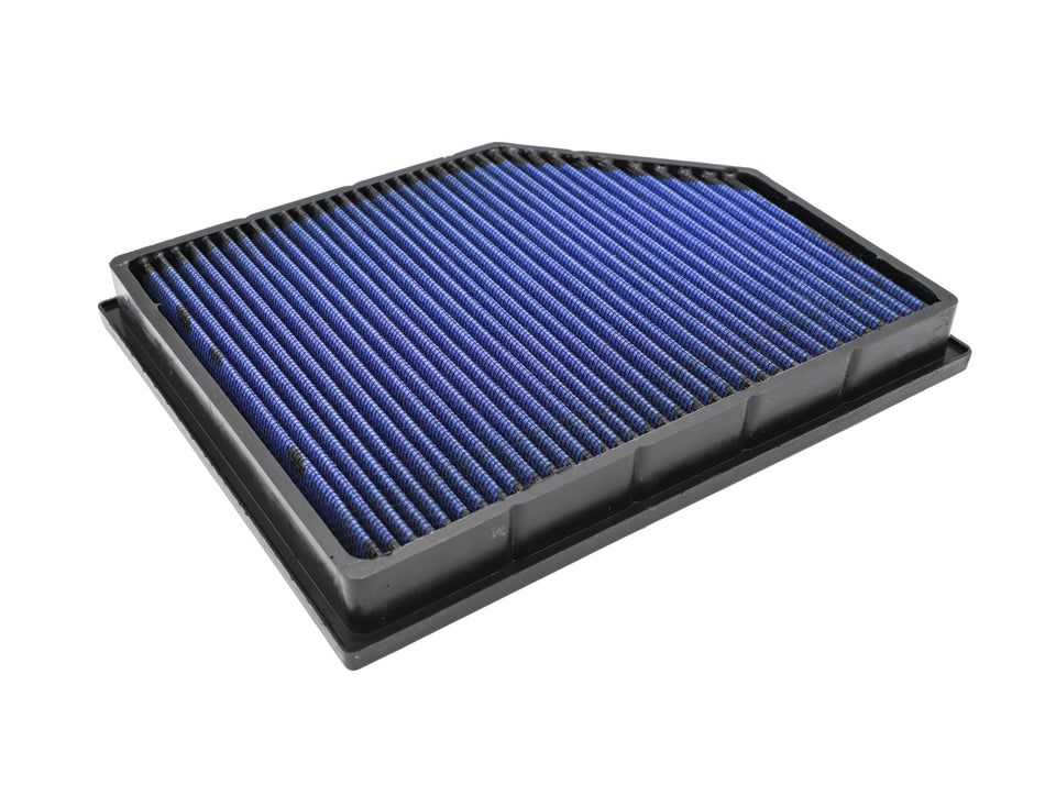 2024-2026 Ford Ranger Raptor, 2022-2026 Bronco Raptor Drop-In Panel Filter