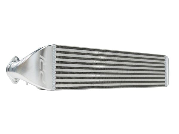 2024+ Acura Integra Type-S DE5 Billet Intercooler Upgrade