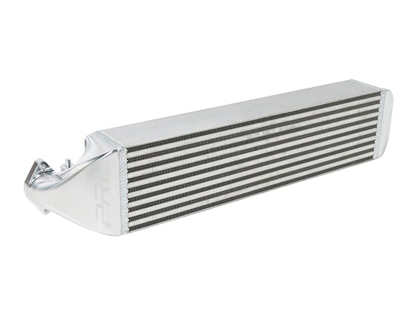 2024+ Acura Integra Type-S DE5 Billet Intercooler Upgrade