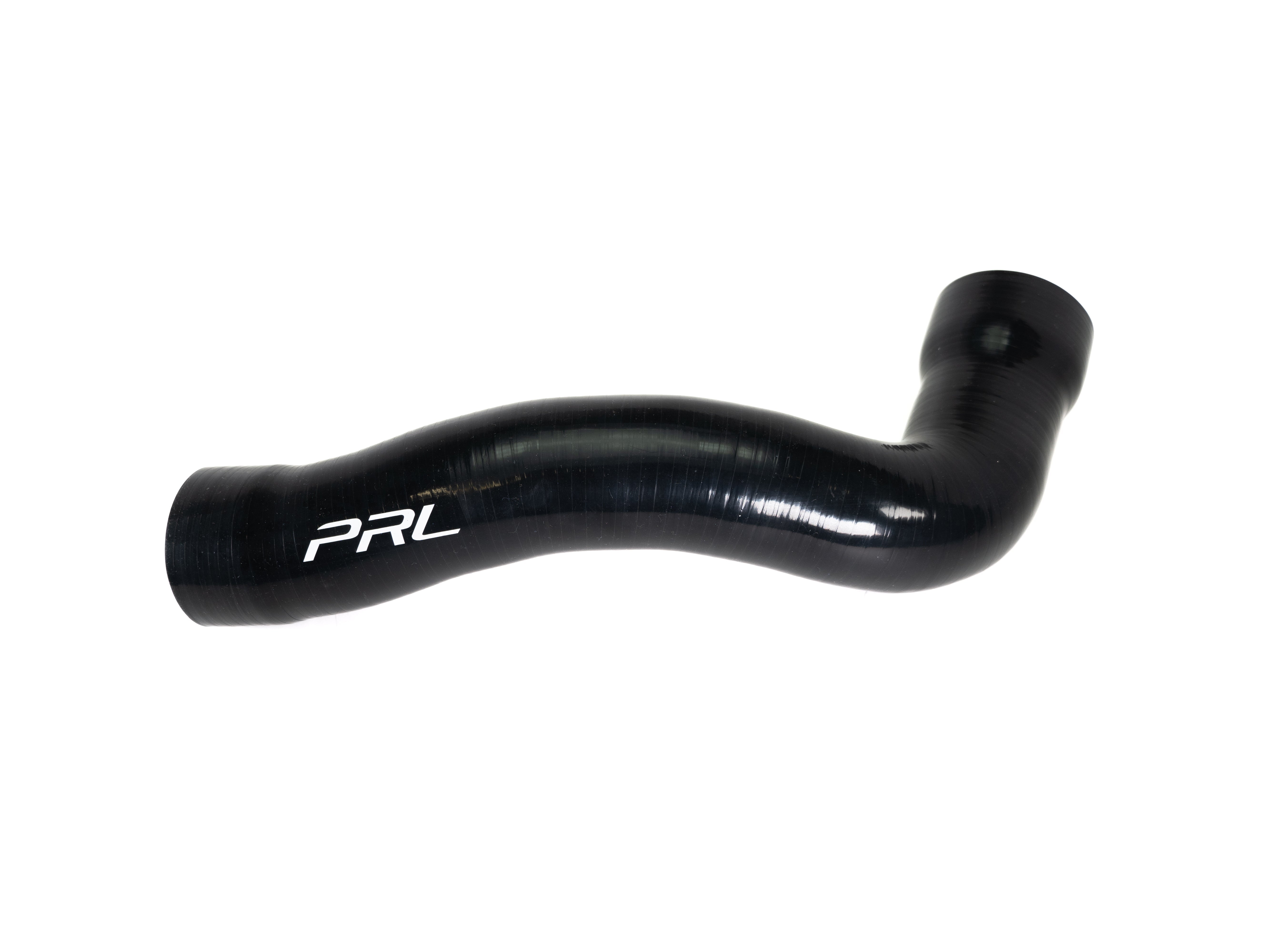 2024+ Acura Integra Type-S DE5 Intercooler Charge Pipe Upgrade Kit
