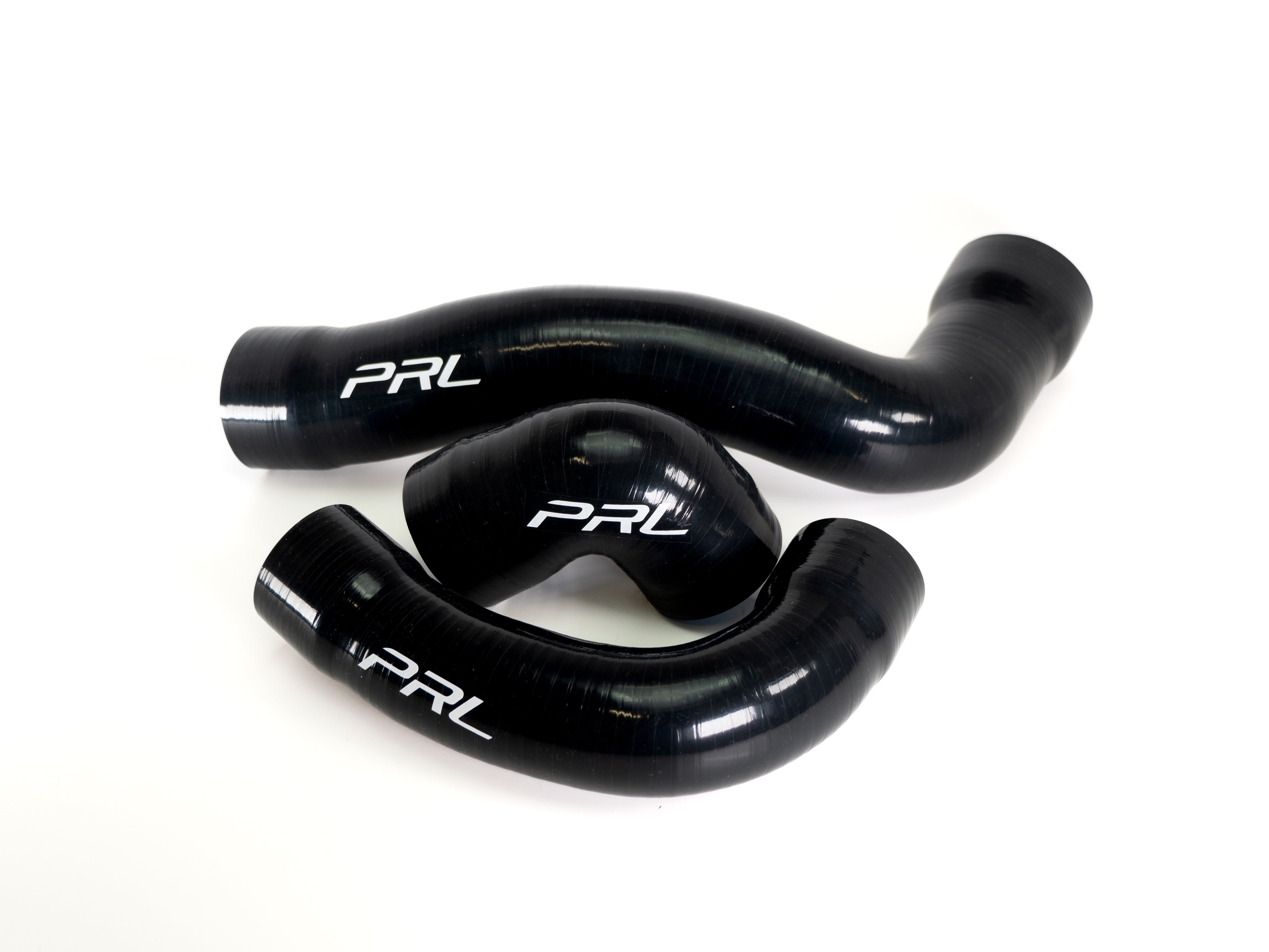2024+ Acura Integra Type-S DE5 Intercooler Charge Pipe Upgrade Kit
