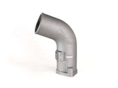 2024+ Acura Integra Type-S DE5 Intercooler Charge Pipe Upgrade Kit