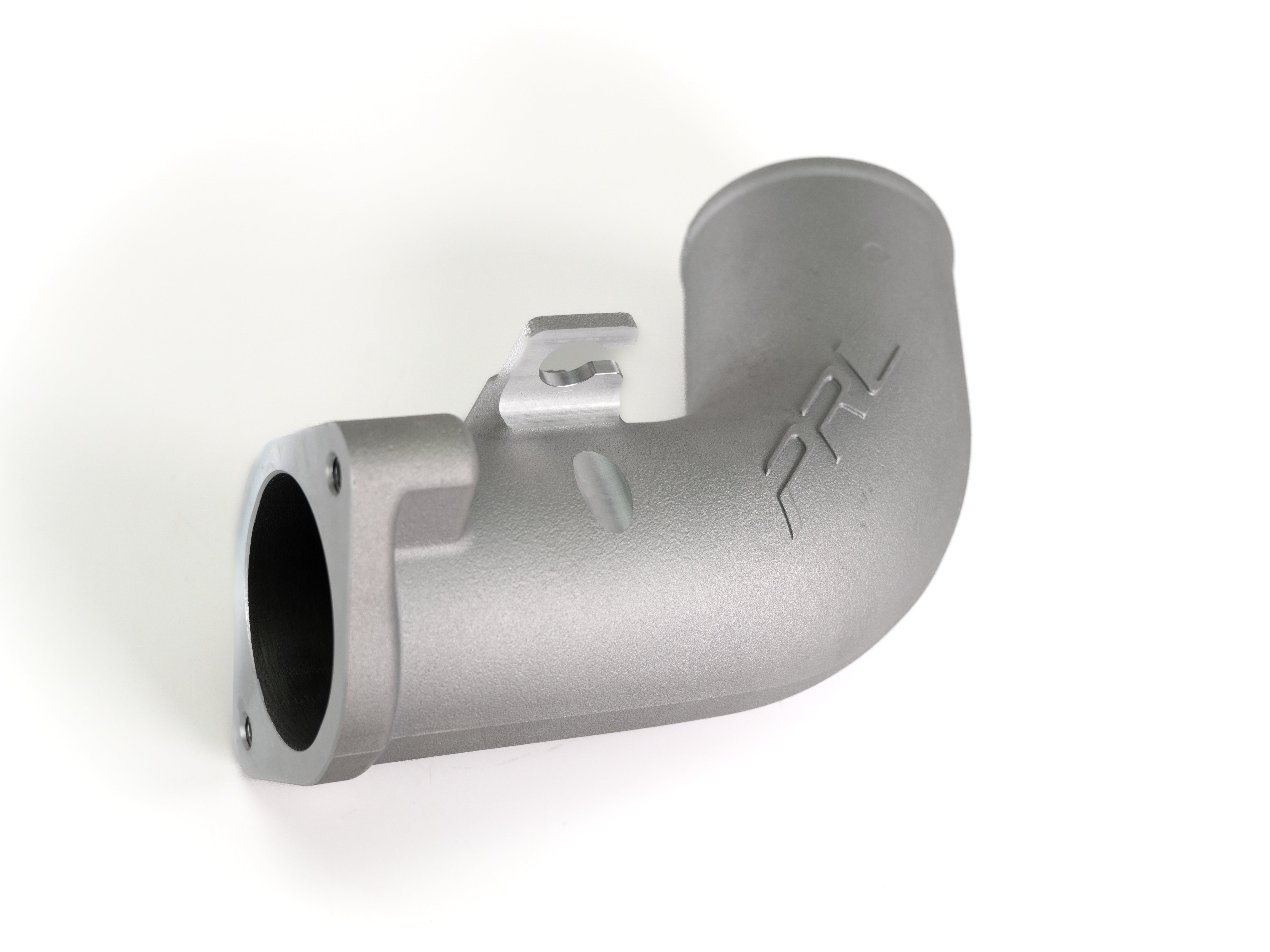 2024+ Acura Integra Type-S DE5 Intercooler Charge Pipe Upgrade Kit