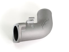 2024+ Acura Integra Type-S DE5 Intercooler Charge Pipe Upgrade Kit