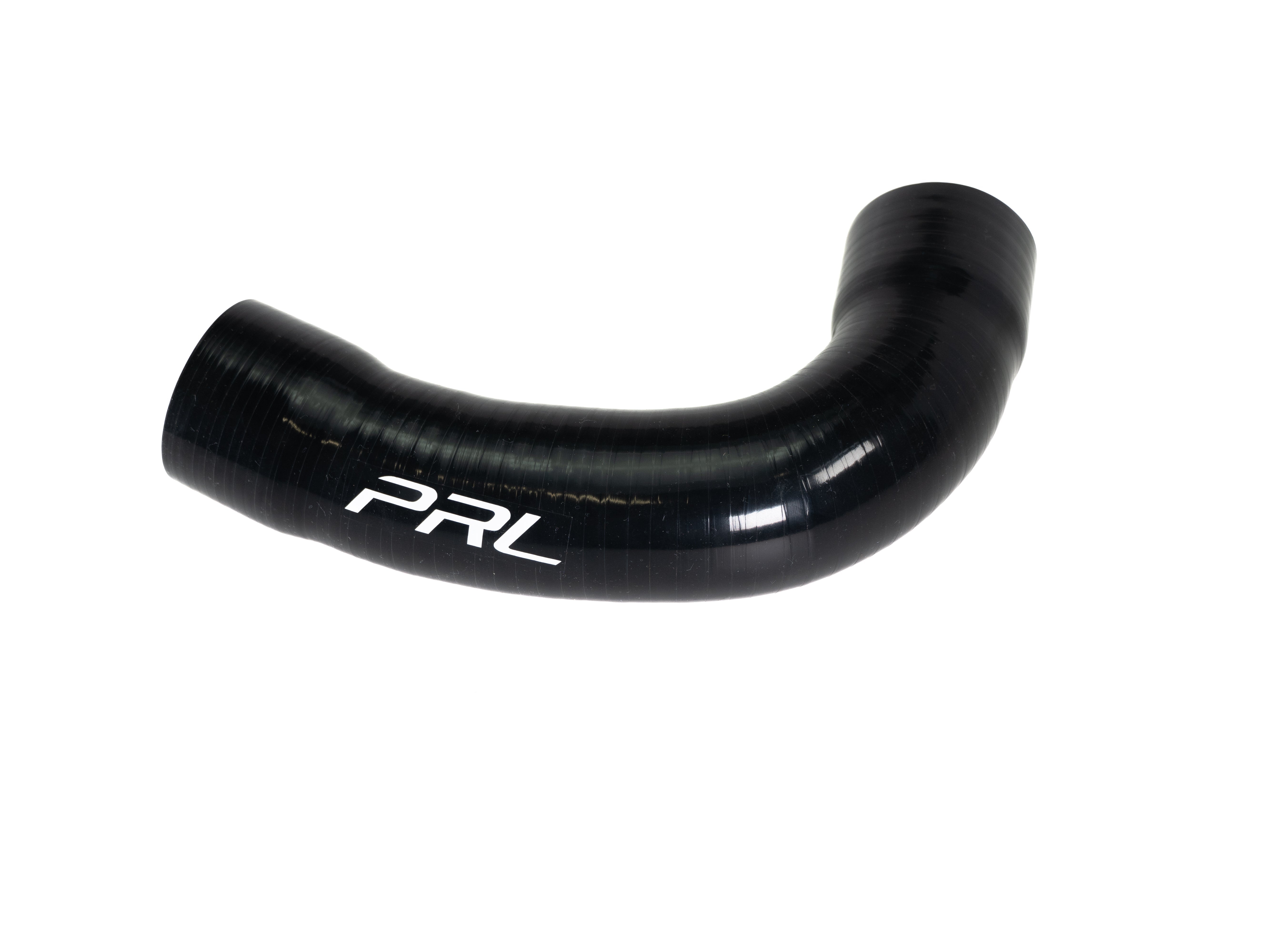 2024+ Acura Integra Type-S DE5 Intercooler Charge Pipe Upgrade Kit