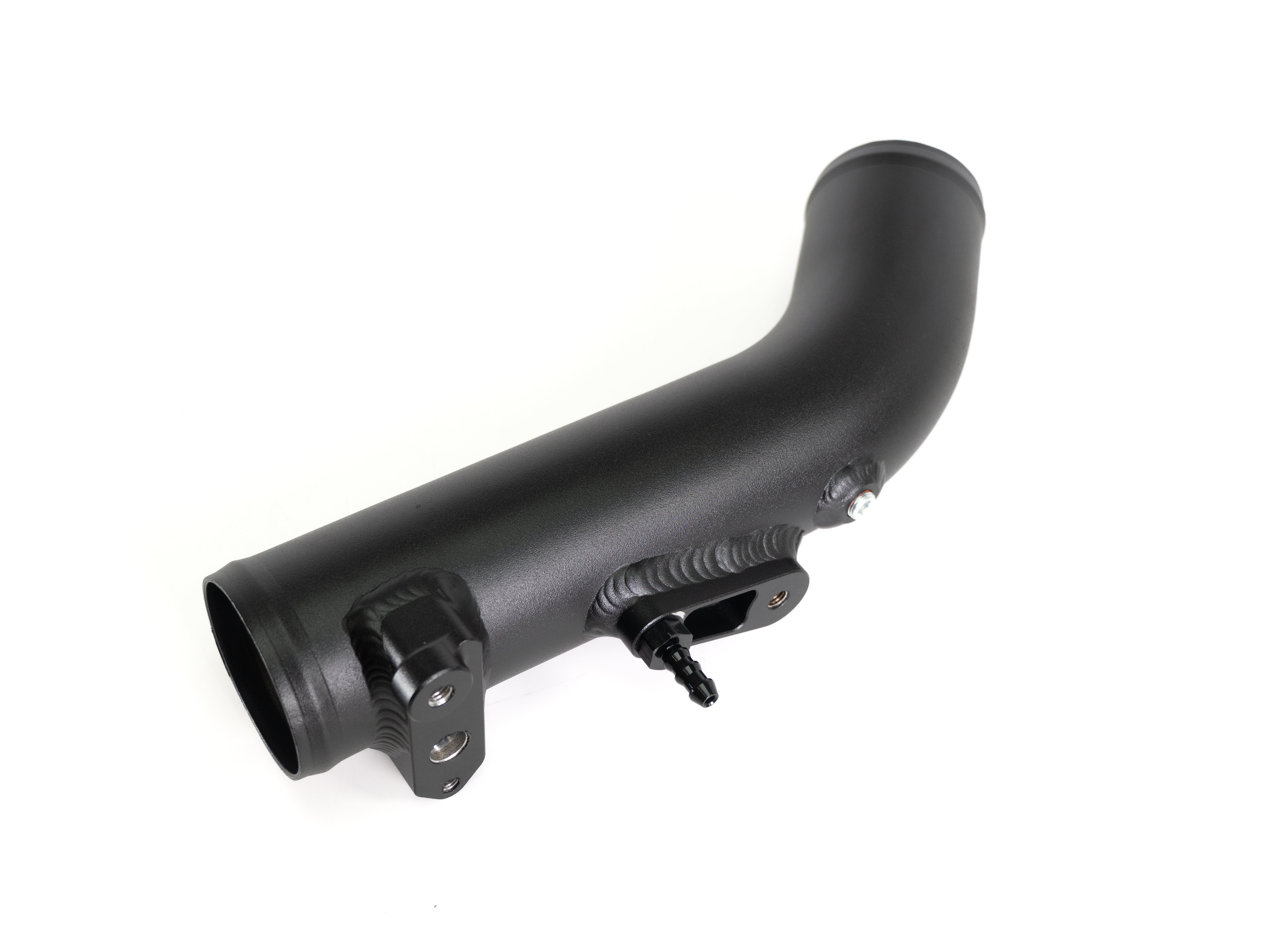 2024+ Acura Integra Type-S DE5 Intercooler Charge Pipe Upgrade Kit