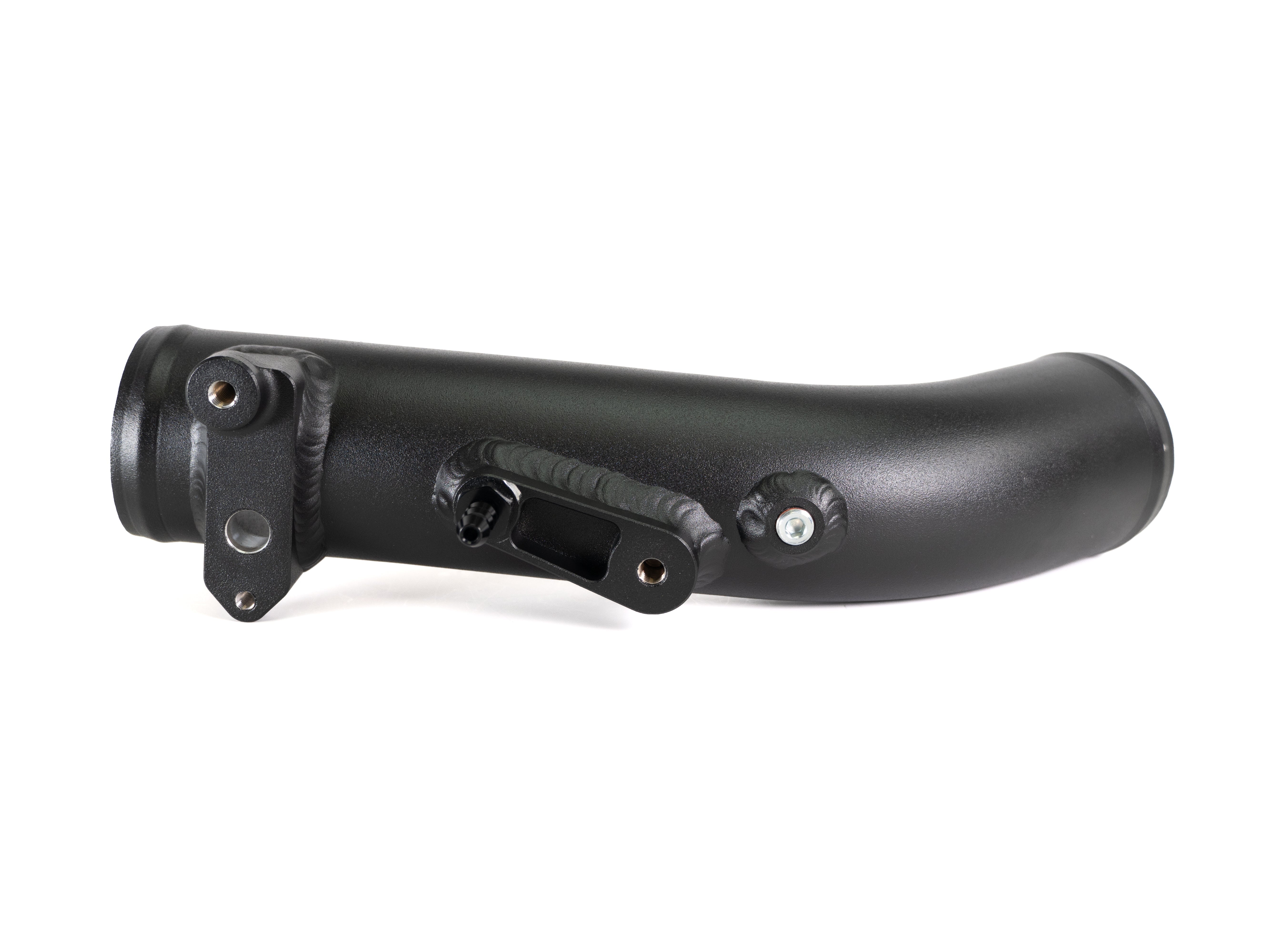 2024+ Acura Integra Type-S DE5 Intercooler Charge Pipe Upgrade Kit