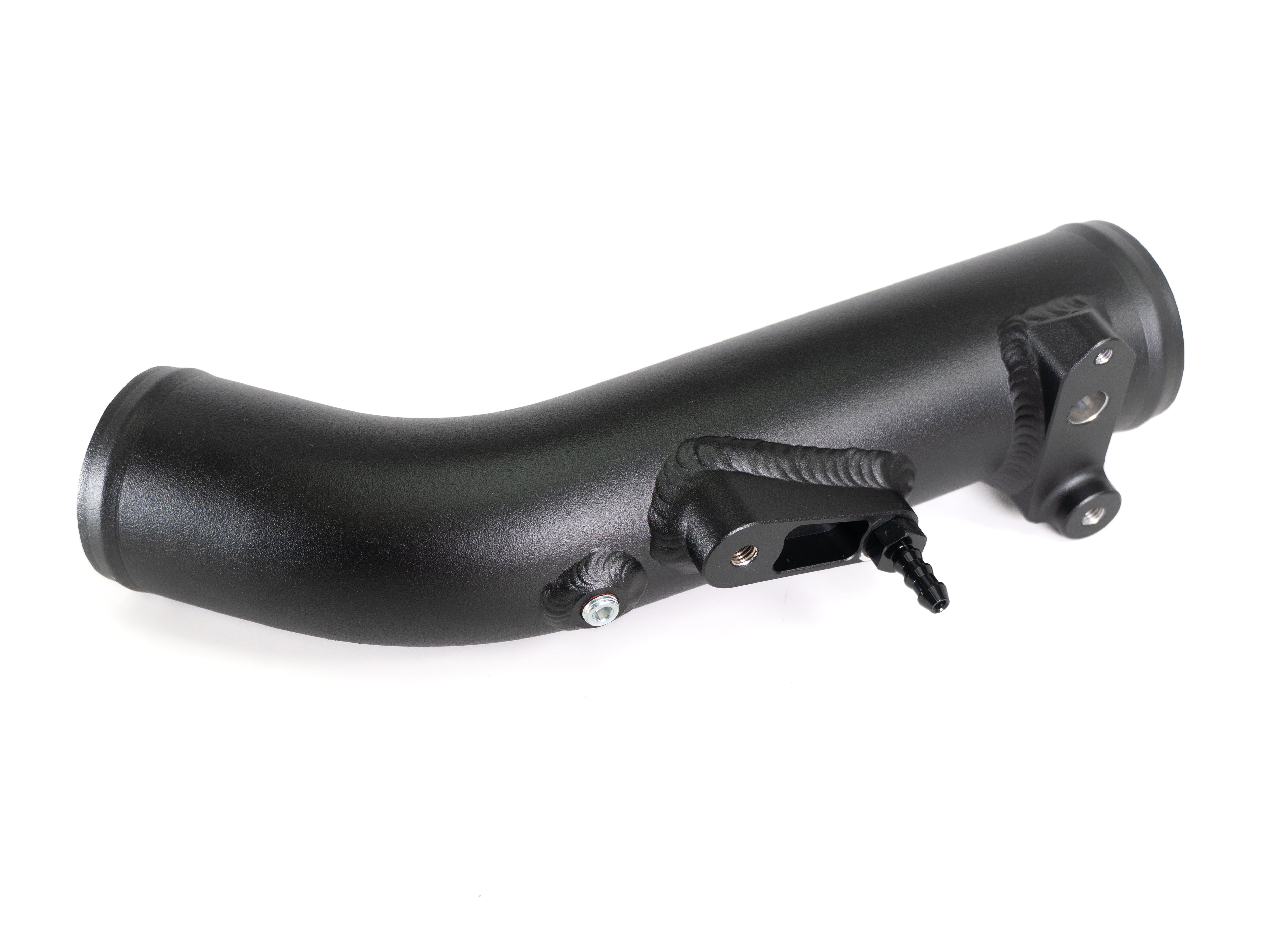 2024+ Acura Integra Type-S DE5 Intercooler Charge Pipe Upgrade Kit