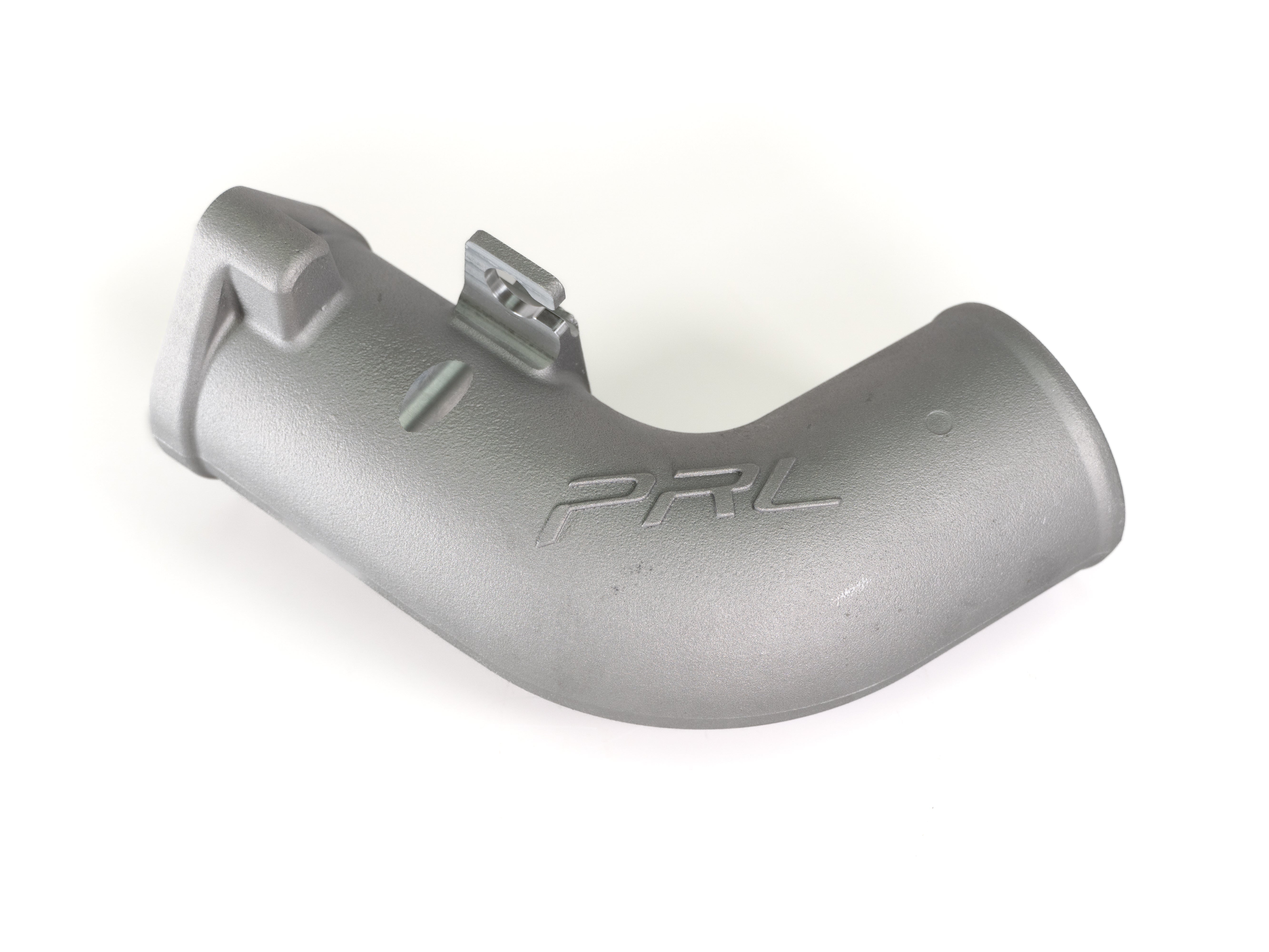 2024+ Acura Integra Type-S DE5 Intercooler Charge Pipe Upgrade Kit