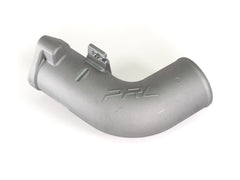 2024+ Acura Integra Type-S DE5 Intercooler Charge Pipe Upgrade Kit