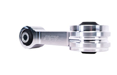 2024+ Acura Integra Type-S DE5 Rear Engine Mount Upgrade