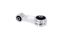 2024+ Acura Integra Type-S DE5 Rear Engine Mount Upgrade