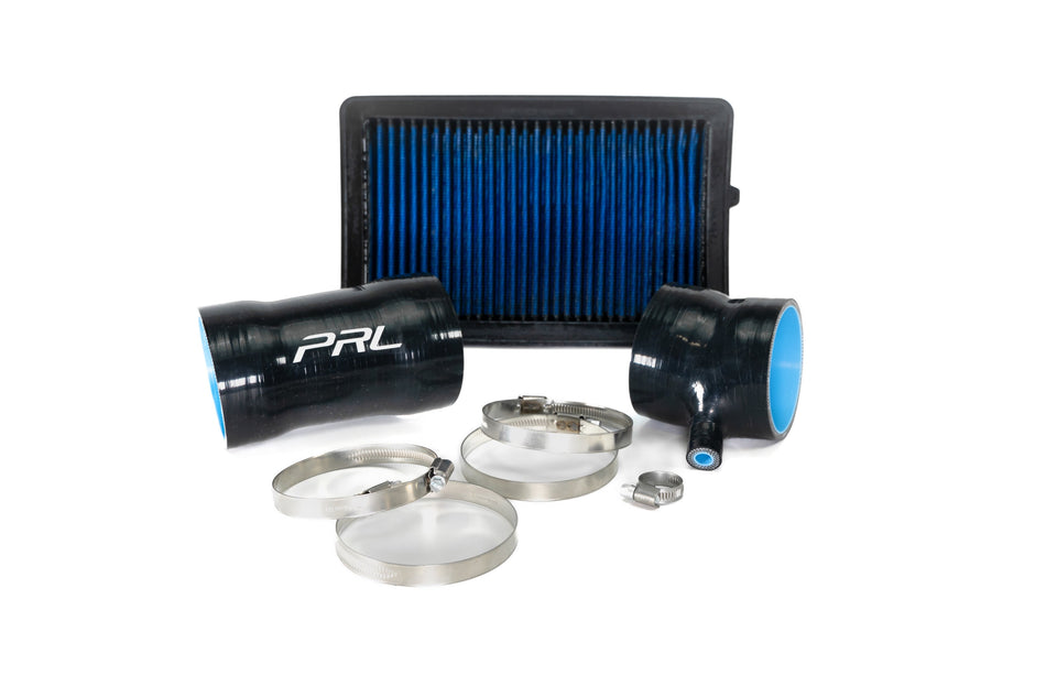 2024+ Acura Integra Type-S DE5 Stage 1 Intake System
