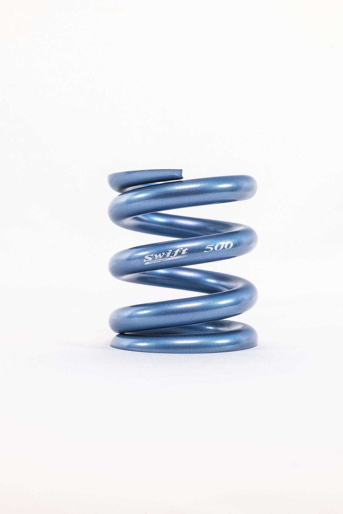 Swift Metric Coilover Spring Z60-102-500