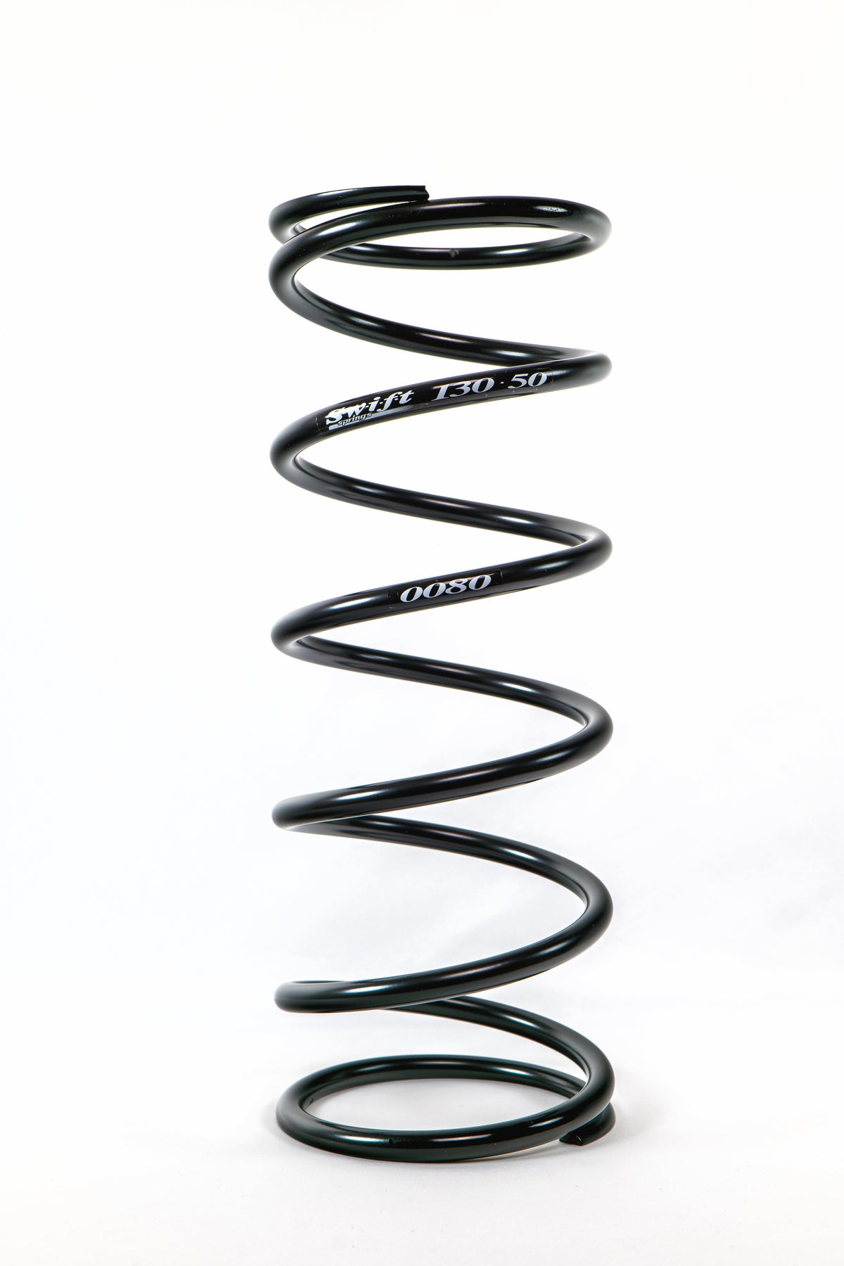 Swift 130-500-080 Standard Conventional Spring