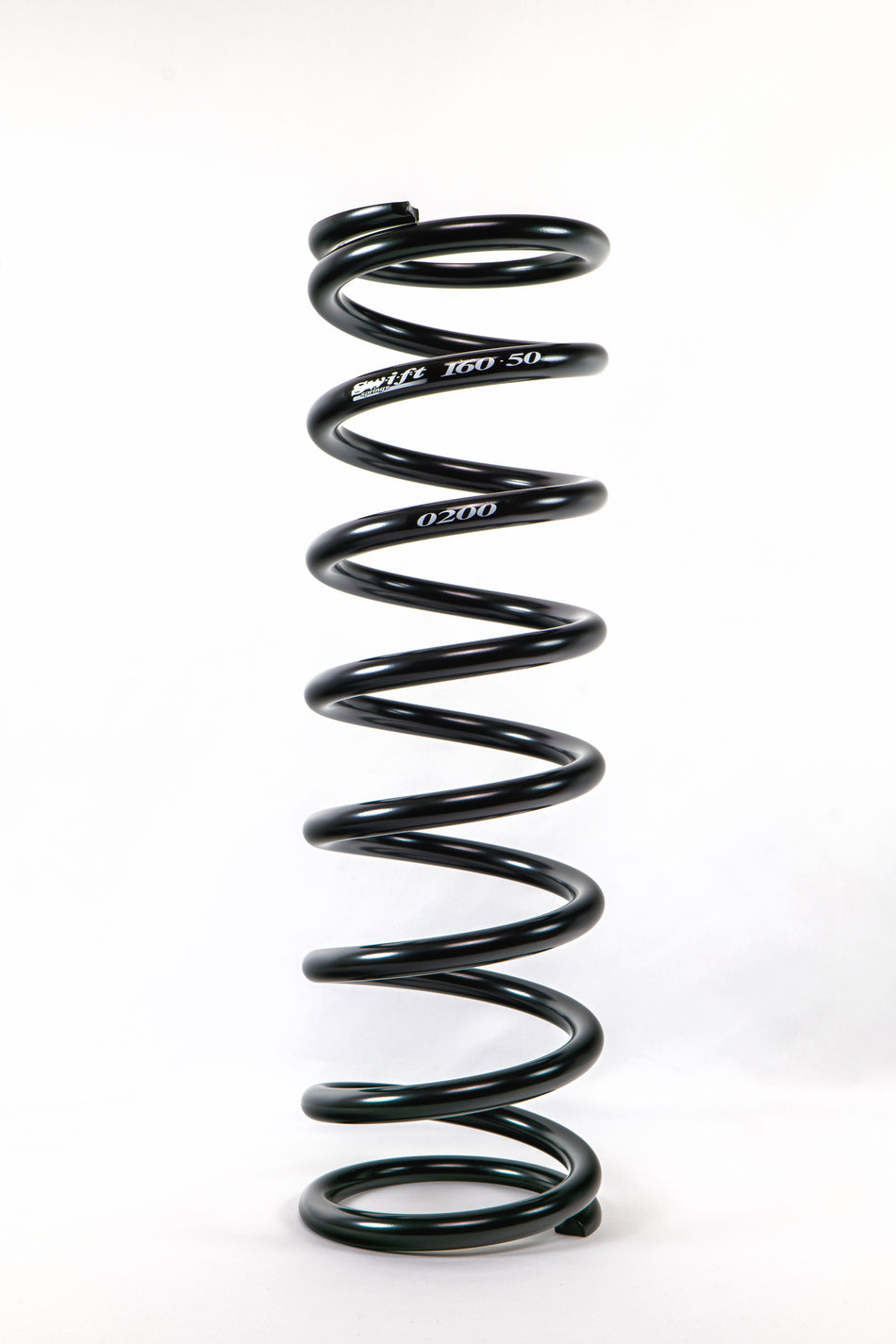 Swift Standard Conventional Spring 160-500-200