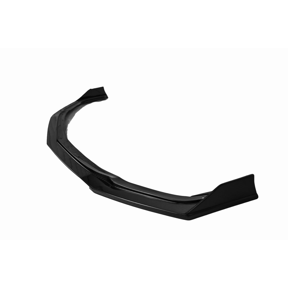 Acura De5 Integra Type S Front Air Dam Lip 2024 Current